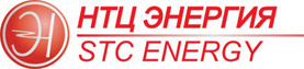 НТЦ Энергия - официальный дистрибъютер ТЕ Connectivity