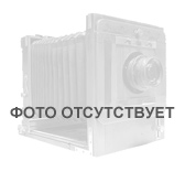 Термоусаживаемые трубки